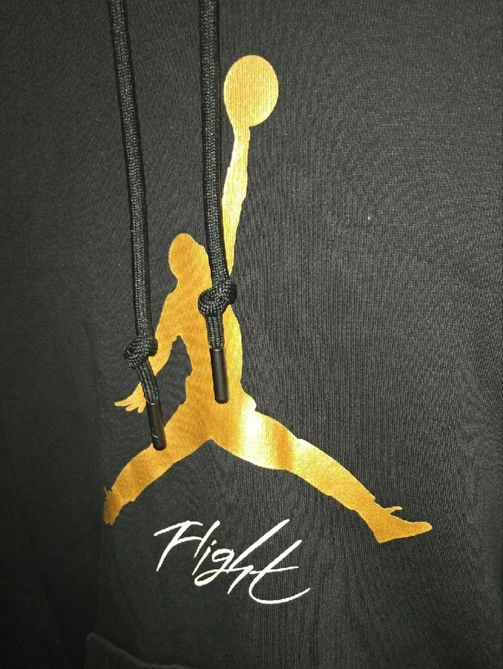 Jordan based image